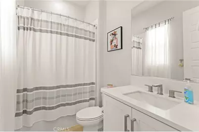 259 Chorus, Irvine, CA 92618 - Photo 20