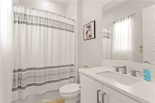 259 Chorus, Irvine, CA 92618 - Photo 20