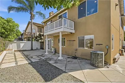 4388 Mission Hills, Chino Hills, CA 91709 - Photo 32