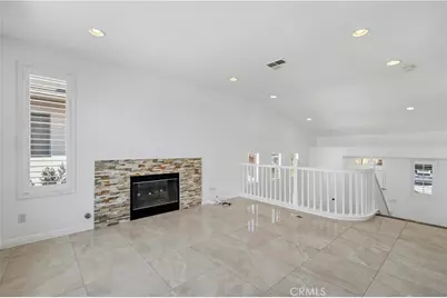 4388 Mission Hills, Chino Hills, CA 91709 - Photo 12