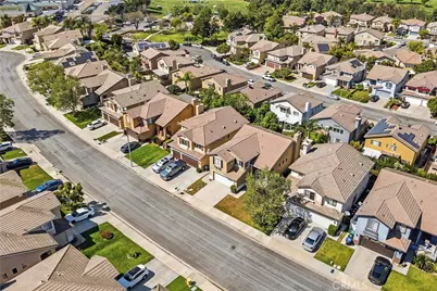 4388 Mission Hills, Chino Hills, CA 91709 - Photo 36