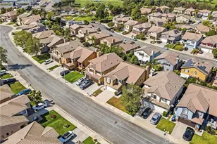 4388 Mission Hills, Chino Hills, CA 91709 - Photo 36