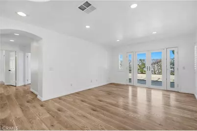 4388 Mission Hills, Chino Hills, CA 91709 - Photo 22