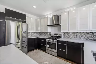 4388 Mission Hills, Chino Hills, CA 91709 - Photo 8