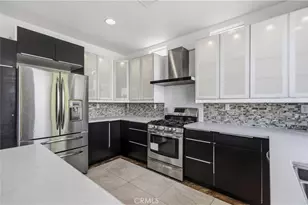 4388 Mission Hills, Chino Hills, CA 91709 - Photo 8