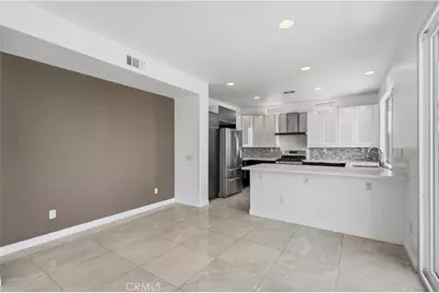 4388 Mission Hills, Chino Hills, CA 91709 - Photo 6