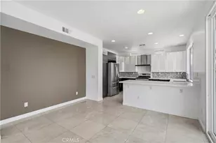 4388 Mission Hills, Chino Hills, CA 91709 - Photo 6