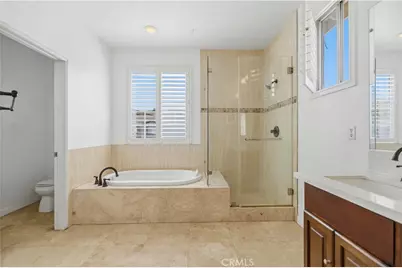 4388 Mission Hills, Chino Hills, CA 91709 - Photo 16