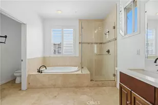 4388 Mission Hills, Chino Hills, CA 91709 - Photo 16