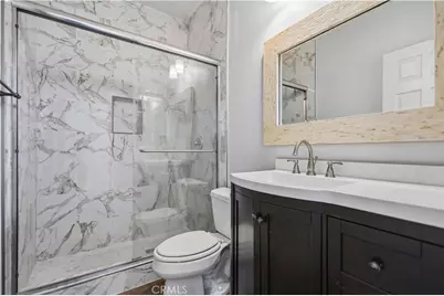 4388 Mission Hills, Chino Hills, CA 91709 - Photo 20