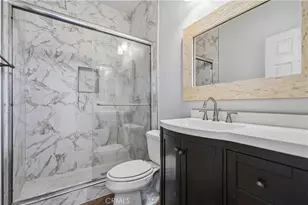 4388 Mission Hills, Chino Hills, CA 91709 - Photo 20