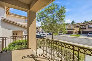 4388 Mission Hills, Chino Hills, CA 91709 - Photo 2