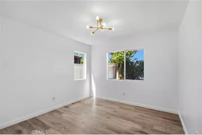 4388 Mission Hills, Chino Hills, CA 91709 - Photo 26