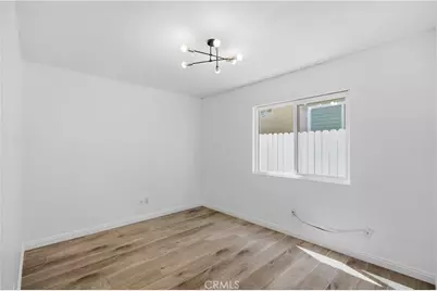 4388 Mission Hills, Chino Hills, CA 91709 - Photo 24