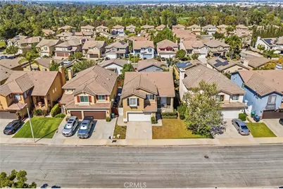 4388 Mission Hills, Chino Hills, CA 91709 - Photo 34