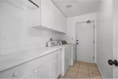 4388 Mission Hills, Chino Hills, CA 91709 - Photo 28