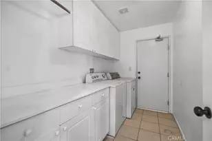 4388 Mission Hills, Chino Hills, CA 91709 - Photo 28