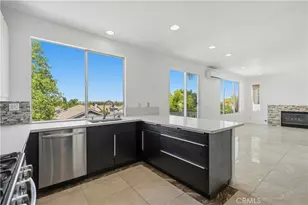 4388 Mission Hills, Chino Hills, CA 91709 - Photo 10