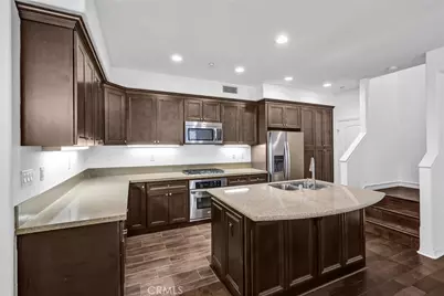 37 Playa #H, Aliso Viejo, CA 92656 - Photo 6