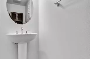 37 Playa, Aliso Viejo, CA 92656 - Photo 8