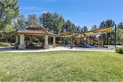 37 Playa #H, Aliso Viejo, CA 92656 - Photo 18