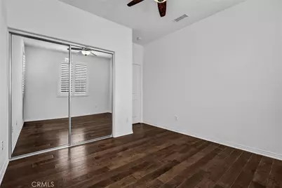 37 Playa #H, Aliso Viejo, CA 92656 - Photo 14