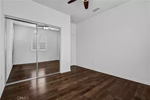 37 Playa, Aliso Viejo, CA 92656 - Photo 14