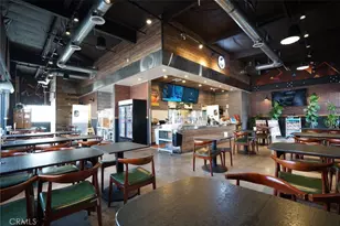 18268 Gale Ave, City of Industry, CA 91748 - Photo 1