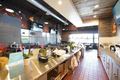 18268 Gale Avenue #A, City of Industry, CA 91748 - Photo 10