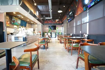 18268 Gale Avenue #A, City of Industry, CA 91748 - Photo 6