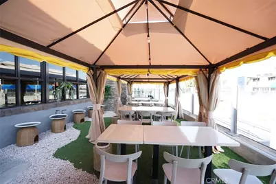 18268 Gale Avenue #A, City of Industry, CA 91748 - Photo 8