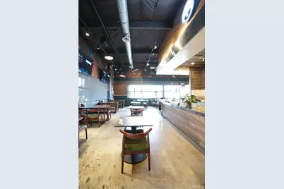 18268 Gale Avenue #A, City of Industry, CA 91748 - Photo 4