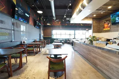 18268 Gale Avenue #A, City of Industry, CA 91748 - Photo 2