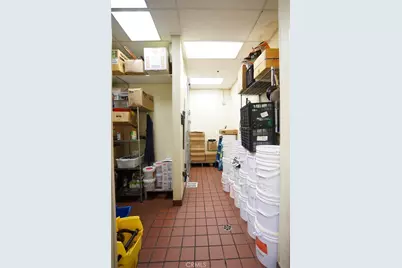 18268 Gale Avenue #A, City of Industry, CA 91748 - Photo 16