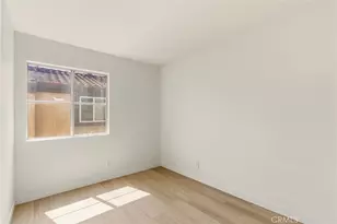 8615 Beverly, Pico Rivera, CA 90660 - Photo 16