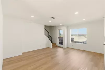 8615 Beverly #6, Pico Rivera, CA 90660 - Photo 4