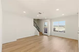 8615 Beverly, Pico Rivera, CA 90660 - Photo 4