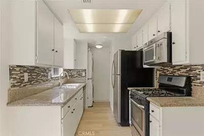 8615 Beverly #6, Pico Rivera, CA 90660 - Photo 8