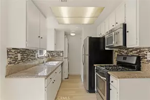 8615 Beverly, Pico Rivera, CA 90660 - Photo 8