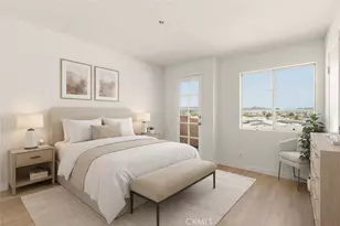 8615 Beverly, Pico Rivera, CA 90660 - Photo 12