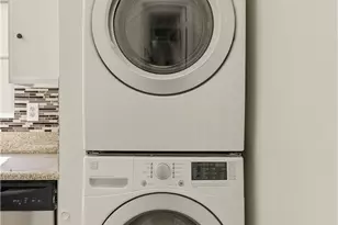 8615 Beverly, Pico Rivera, CA 90660 - Photo 10