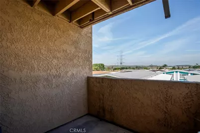 8615 Beverly #6, Pico Rivera, CA 90660 - Photo 18