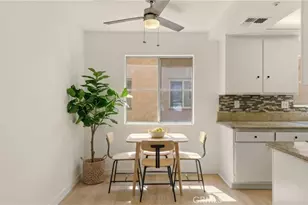 8615 Beverly, Pico Rivera, CA 90660 - Photo 6