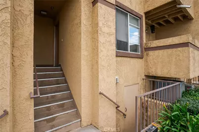 8615 Beverly #6, Pico Rivera, CA 90660 - Photo 2