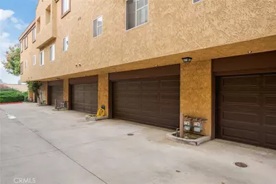 8615 Beverly #6, Pico Rivera, CA 90660 - Photo 20