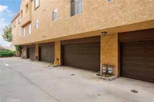 8615 Beverly, Pico Rivera, CA 90660 - Photo 20
