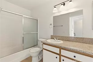 8615 Beverly, Pico Rivera, CA 90660 - Photo 14