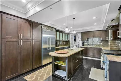 155 Cordova Street #203, Pasadena, CA 91105 - Photo 20