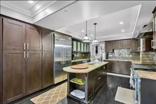 155 Cordova St, Pasadena, CA 91105 - Photo 20