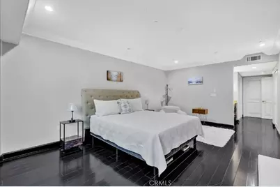 155 Cordova Street #203, Pasadena, CA 91105 - Photo 36